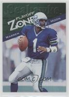 Warren Moon