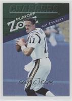 Jim Everett