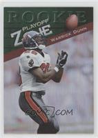 Warrick Dunn