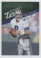 Troy Aikman