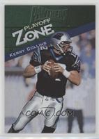 Kerry Collins