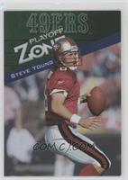 Steve Young