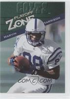 Marvin Harrison