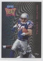 Terry Glenn