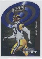 Isaac Bruce