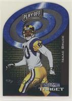 Isaac Bruce