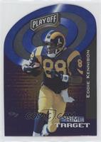 Eddie Kennison [EX to NM]