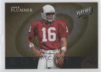 Jake Plummer