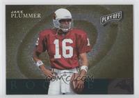 Jake Plummer