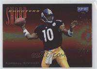 Kordell Stewart