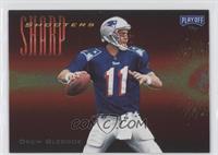 Drew Bledsoe