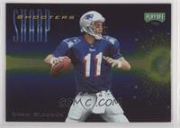 Drew Bledsoe