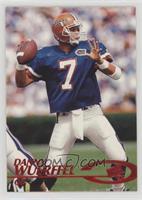 Danny Wuerffel