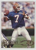 Danny Wuerffel