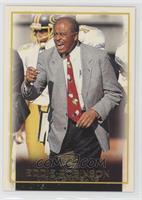 Eddie Robinson [EX to NM]