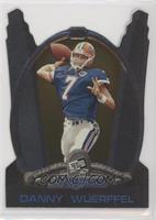 Danny Wuerffel