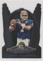 Danny Wuerffel