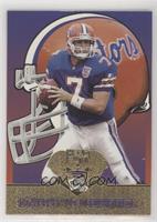 Danny Wuerffel