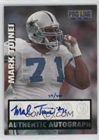 Mark Tuinei #/400