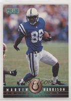 Marvin Harrison