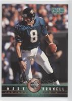 Mark Brunell