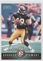 Kordell Stewart