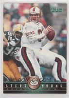 Steve Young