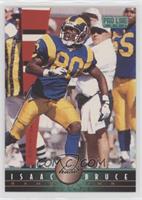 Isaac Bruce