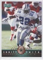 Emmitt Smith