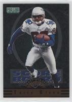 Terry Glenn