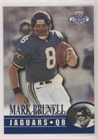 Mark Brunell