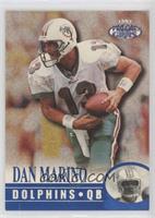 Dan Marino