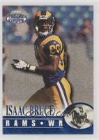 Isaac Bruce