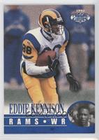 Eddie Kennison