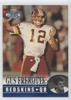 Gus Frerotte