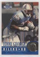 Eddie George