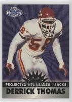 Derrick Thomas