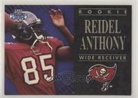 Reidel Anthony [EX to NM]