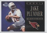 Jake Plummer