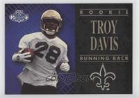 Troy Davis