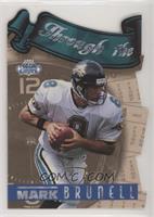 Mark Brunell