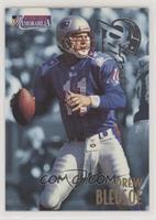 Drew Bledsoe