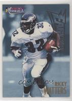 Ricky Watters