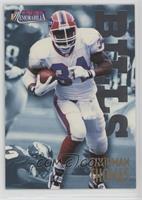 Thurman Thomas