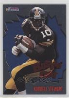 Kordell Stewart