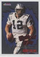 Kerry Collins