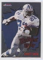 Emmitt Smith