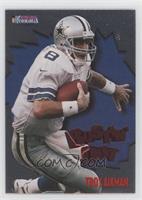 Troy Aikman