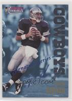 Troy Aikman