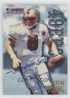 Steve Young